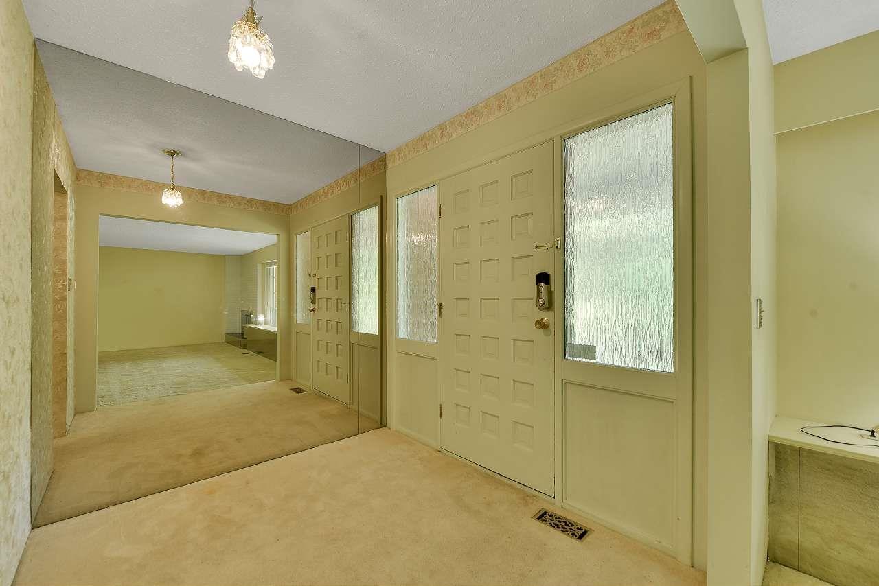 13428 Crescent Road, Surrey, British Columbia  V4P 1K8 - Photo 18 - R3045625