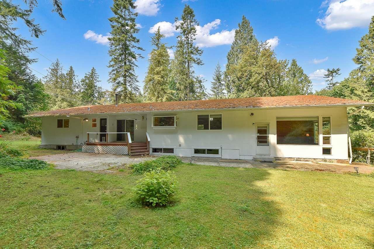 13428 Crescent Road, Surrey, British Columbia  V4P 1K8 - Photo 40 - R3045625