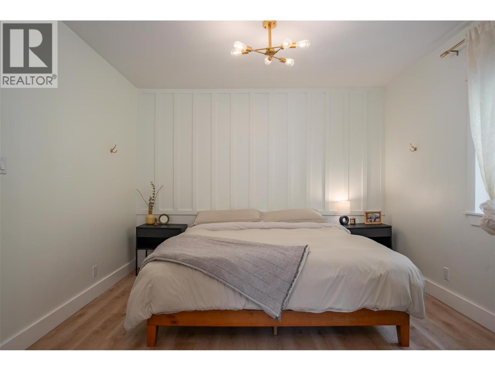300 Kootenay Avenue, Trail, British Columbia  V1R 1H5 - Photo 35 - 10362483