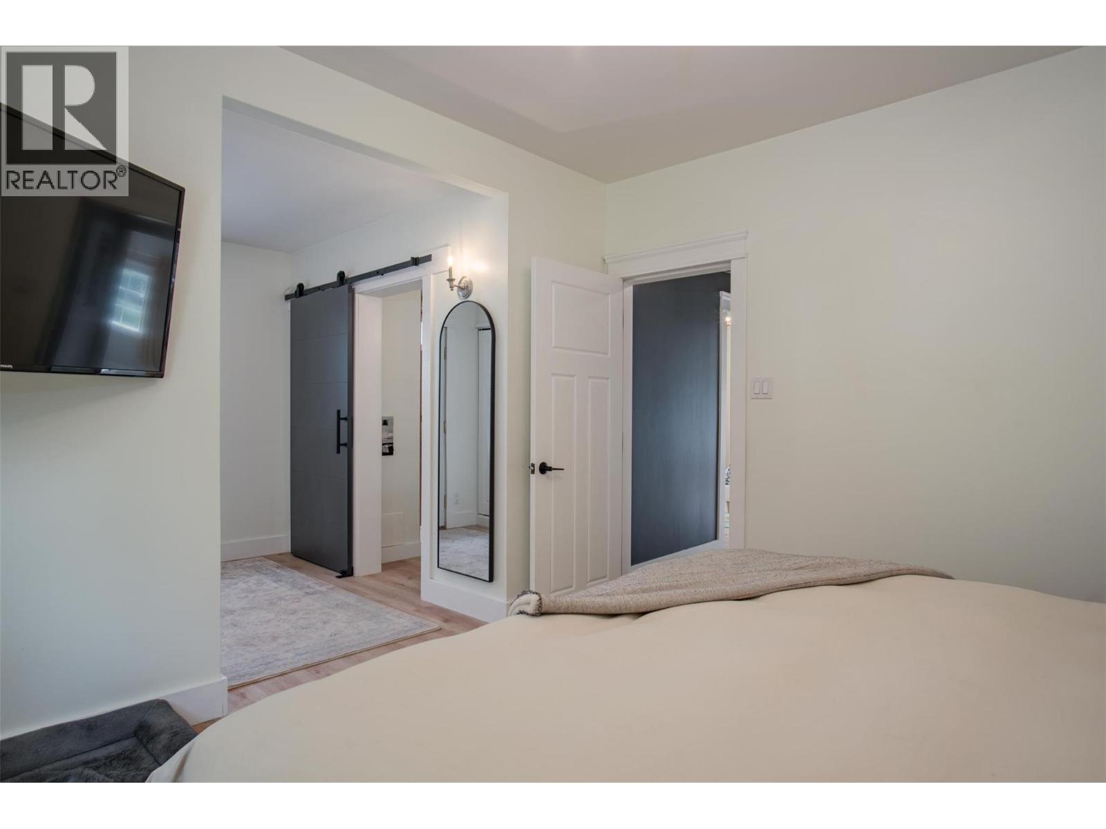 300 Kootenay Avenue, Trail, British Columbia  V1R 1H5 - Photo 36 - 10362483