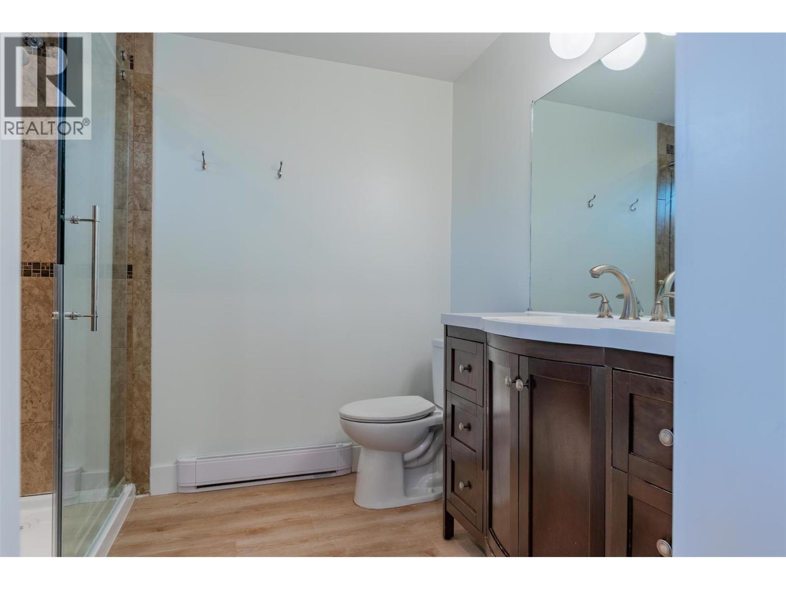 300 Kootenay Avenue, Trail, British Columbia  V1R 1H5 - Photo 38 - 10362483