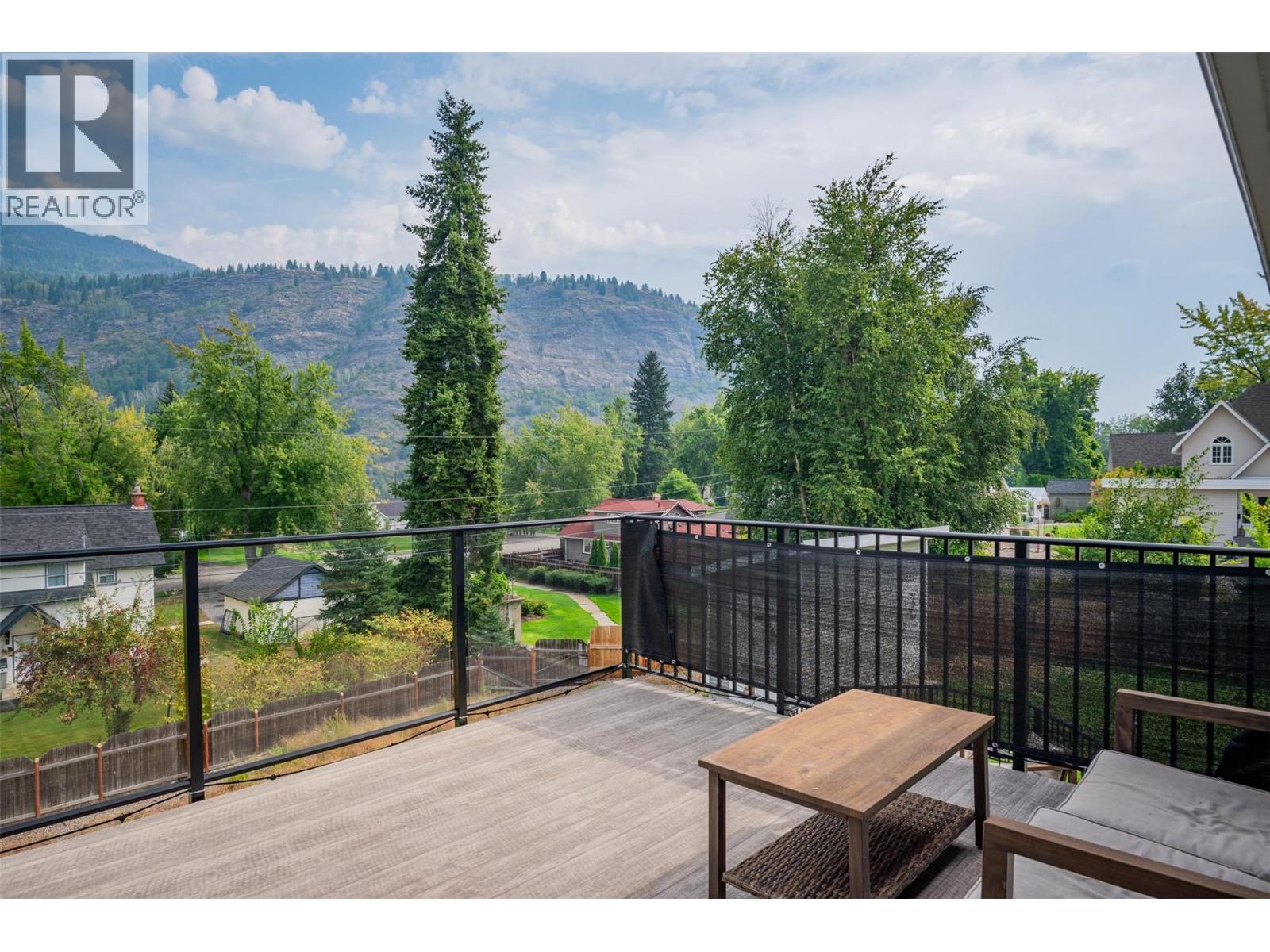 300 Kootenay Avenue, Trail, British Columbia  V1R 1H5 - Photo 41 - 10362483