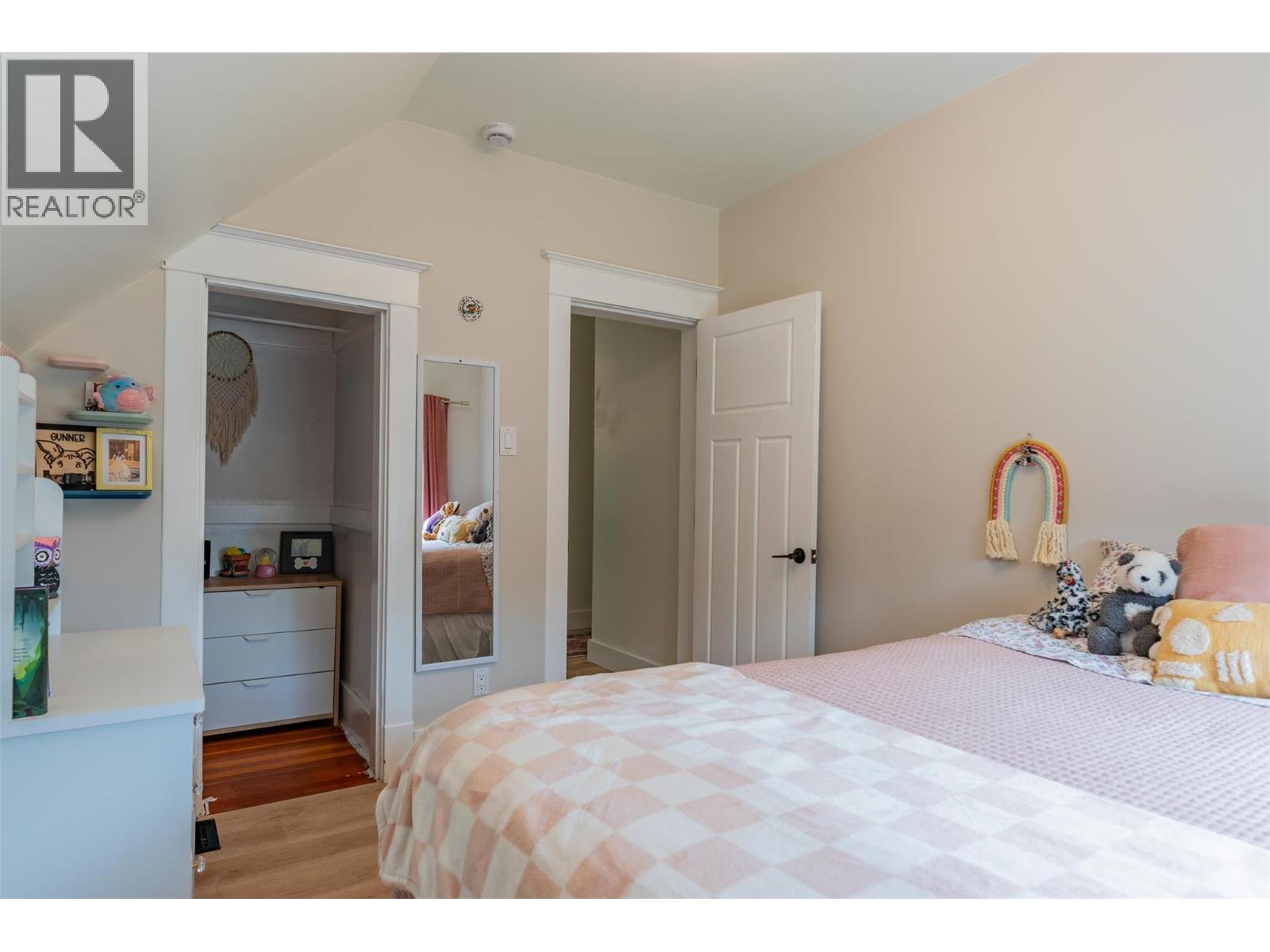 300 Kootenay Avenue, Trail, British Columbia  V1R 1H5 - Photo 29 - 10362483