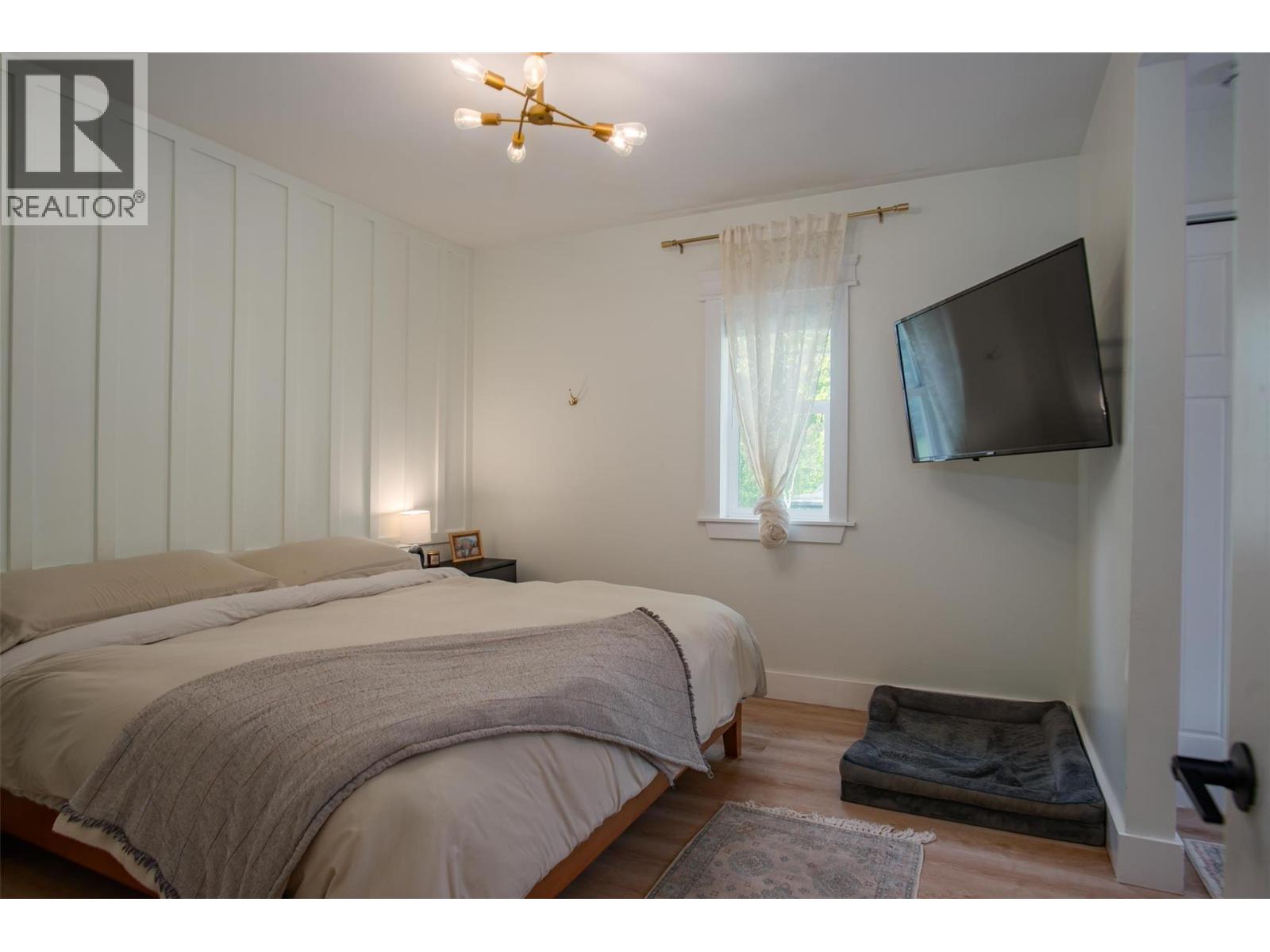 300 Kootenay Avenue, Trail, British Columbia  V1R 1H5 - Photo 34 - 10362483