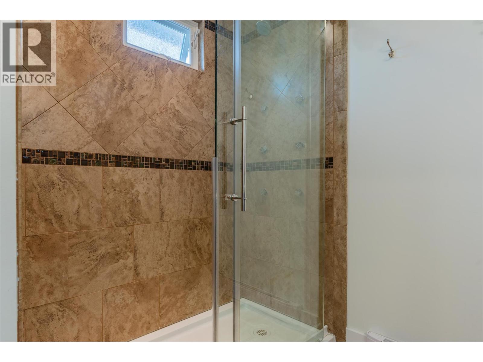 300 Kootenay Avenue, Trail, British Columbia  V1R 1H5 - Photo 39 - 10362483