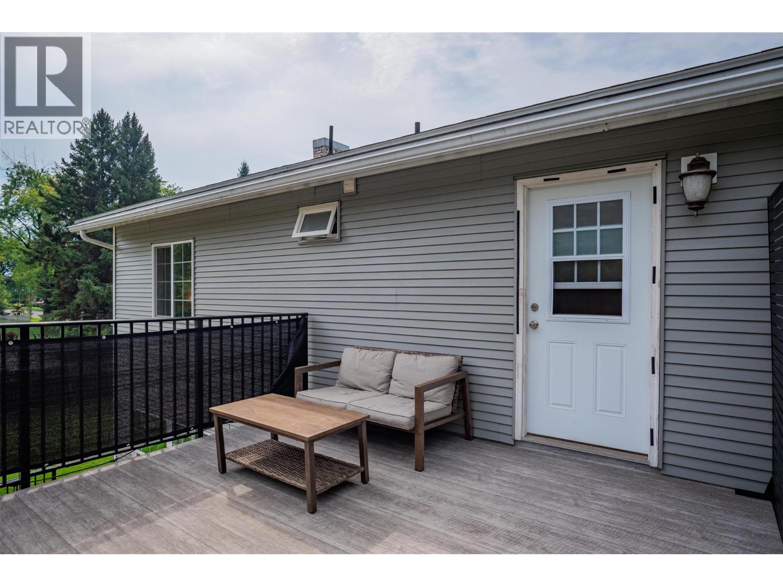 300 Kootenay Avenue, Trail, British Columbia  V1R 1H5 - Photo 42 - 10362483