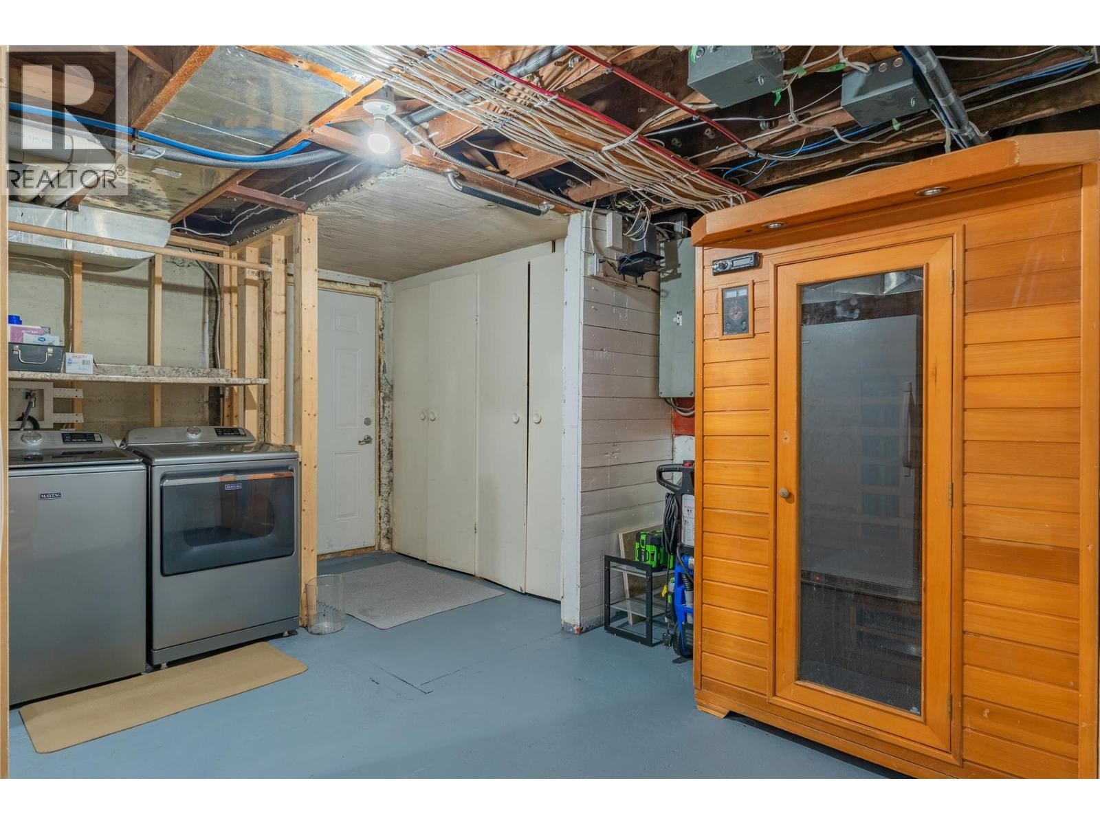 300 Kootenay Avenue, Trail, British Columbia  V1R 1H5 - Photo 47 - 10362483