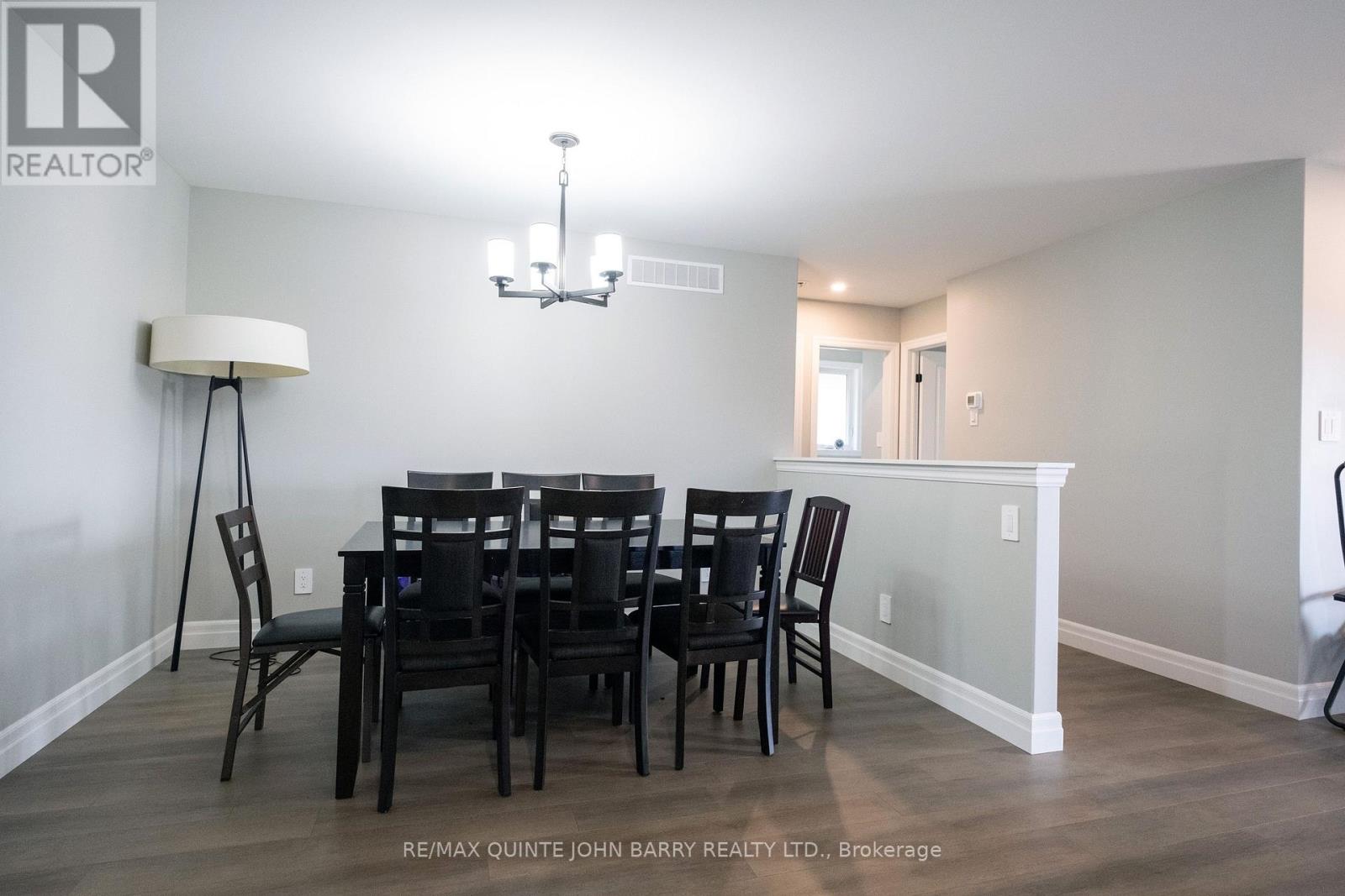 43 Cedar Park Crescent, Quinte West, Ontario  K8V 0J1 - Photo 12 - X12395150