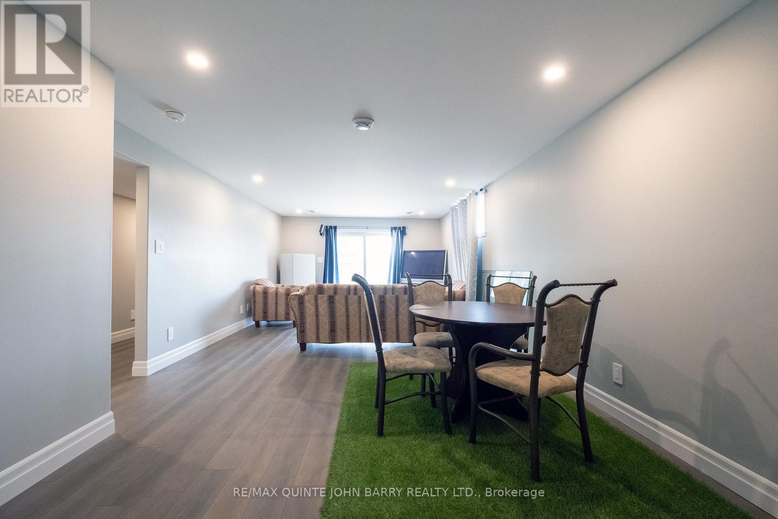 43 Cedar Park Crescent, Quinte West, Ontario  K8V 0J1 - Photo 20 - X12395150