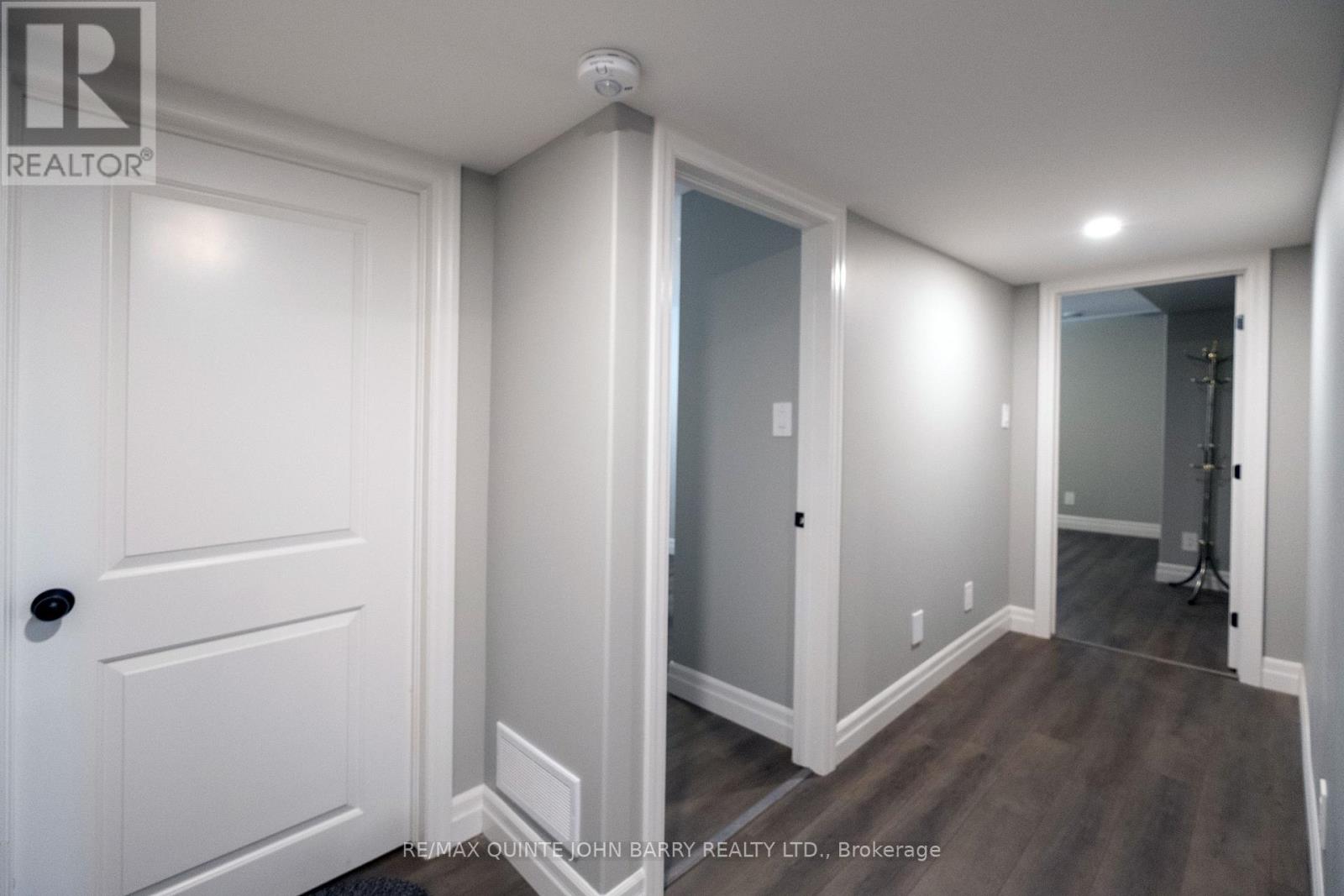43 Cedar Park Crescent, Quinte West, Ontario  K8V 0J1 - Photo 25 - X12395150