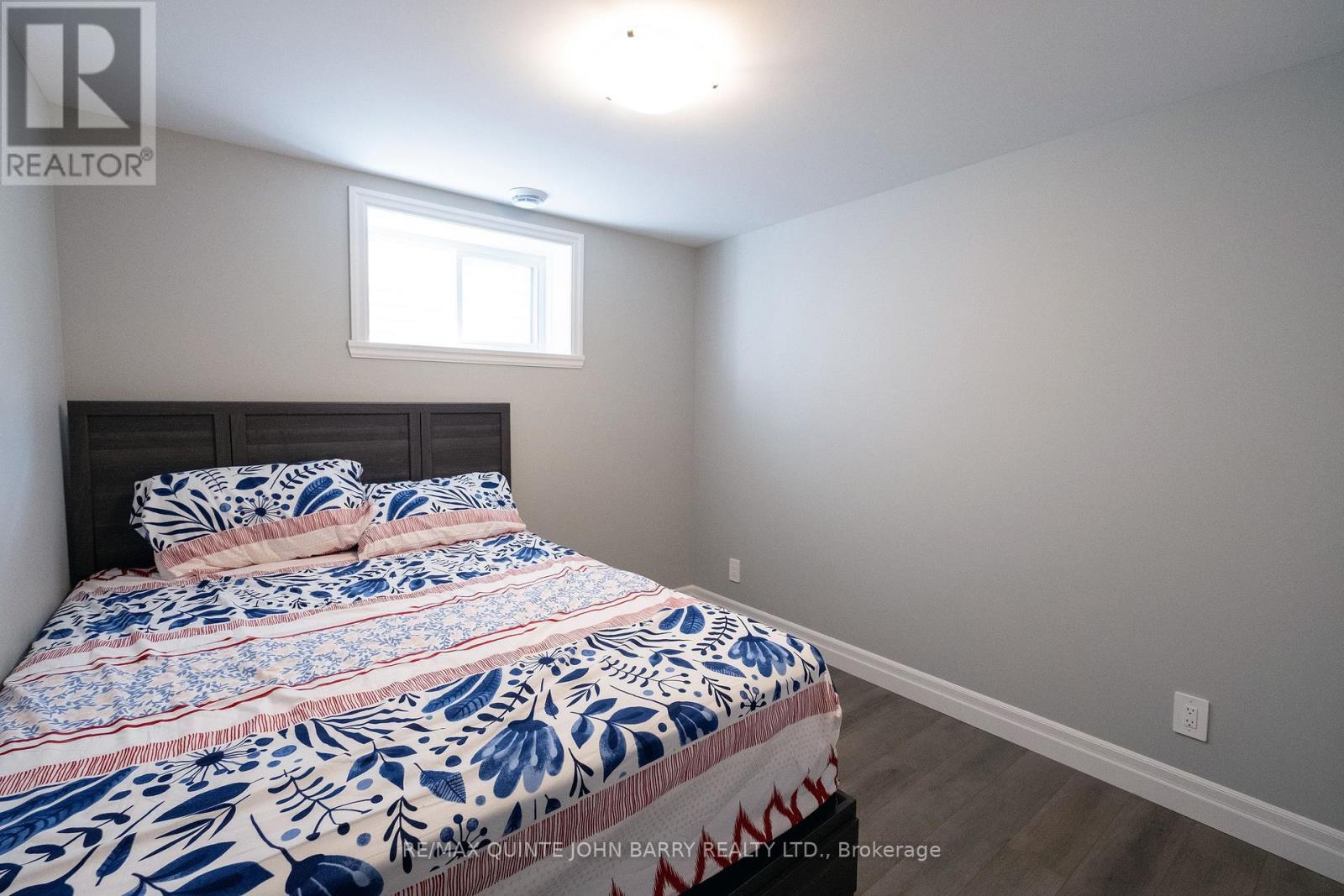 43 Cedar Park Crescent, Quinte West, Ontario  K8V 0J1 - Photo 26 - X12395150
