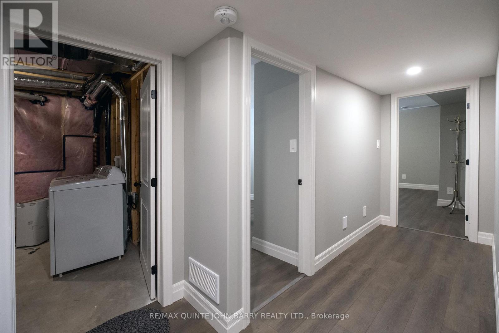 43 Cedar Park Crescent, Quinte West, Ontario  K8V 0J1 - Photo 28 - X12395150