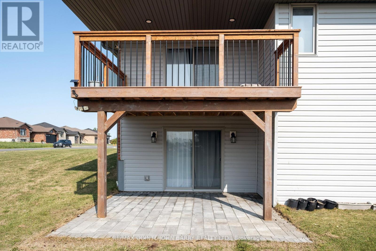 43 Cedar Park Crescent, Quinte West, Ontario  K8V 0J1 - Photo 4 - X12395150