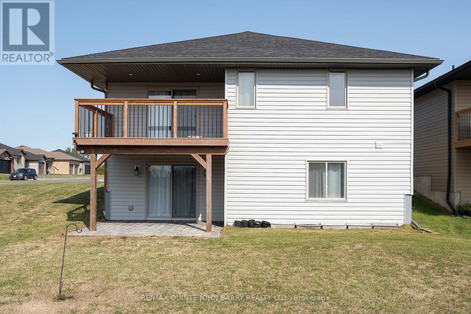43 Cedar Park Crescent, Quinte West, Ontario  K8V 0J1 - Photo 5 - X12395150