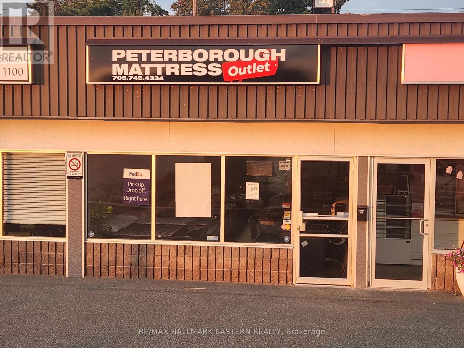 Unit #16 - 184 Marina Boulevard, Peterborough, Ontario  K9H 6M9 - Photo 1 - X12395231