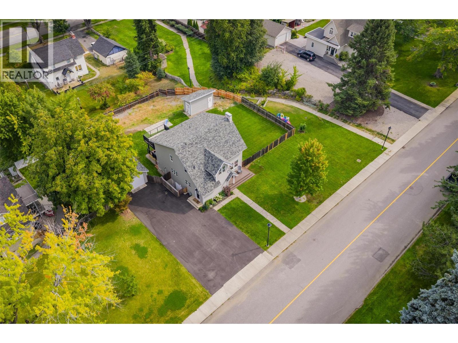 300 Kootenay Avenue, Trail, British Columbia  V1R 1H5 - Photo 49 - 10362483