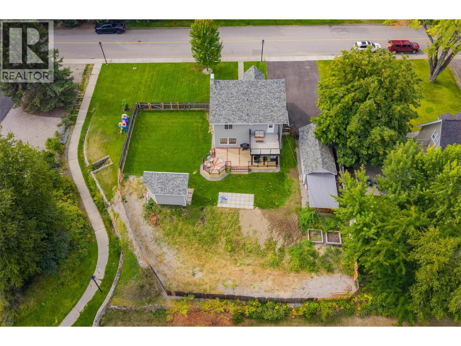 300 Kootenay Avenue, Trail, British Columbia  V1R 1H5 - Photo 51 - 10362483