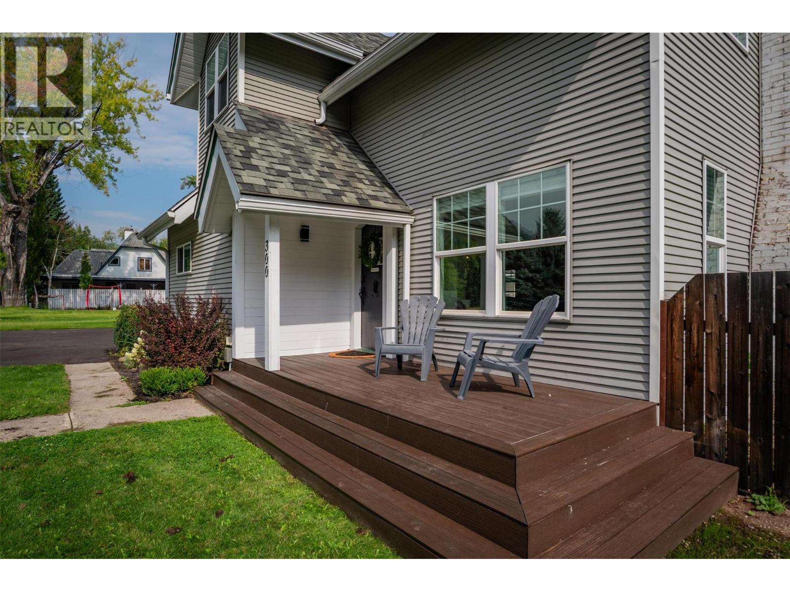 300 Kootenay Avenue, Trail, British Columbia  V1R 1H5 - Photo 57 - 10362483