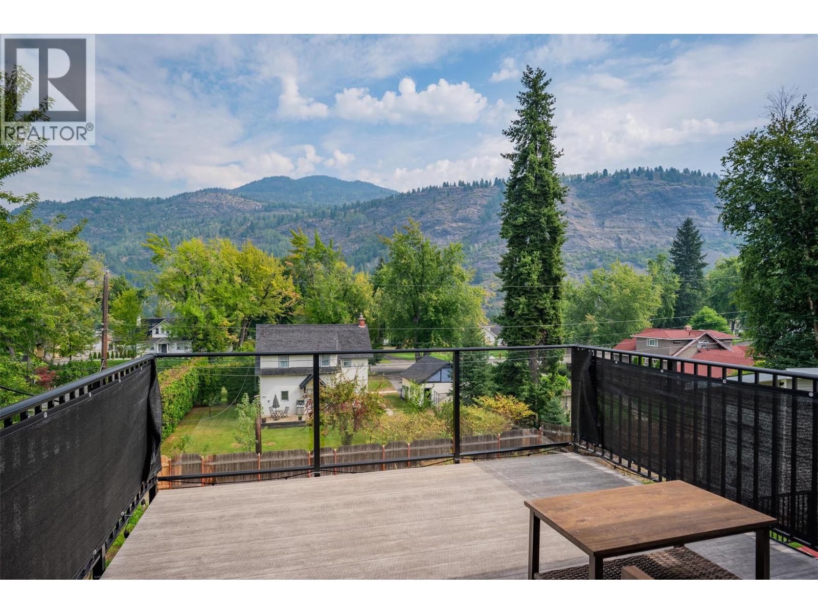 300 Kootenay Avenue, Trail, British Columbia  V1R 1H5 - Photo 40 - 10362483
