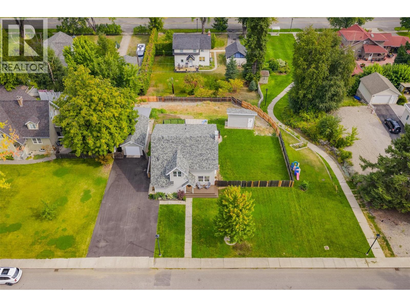 300 Kootenay Avenue, Trail, British Columbia  V1R 1H5 - Photo 50 - 10362483