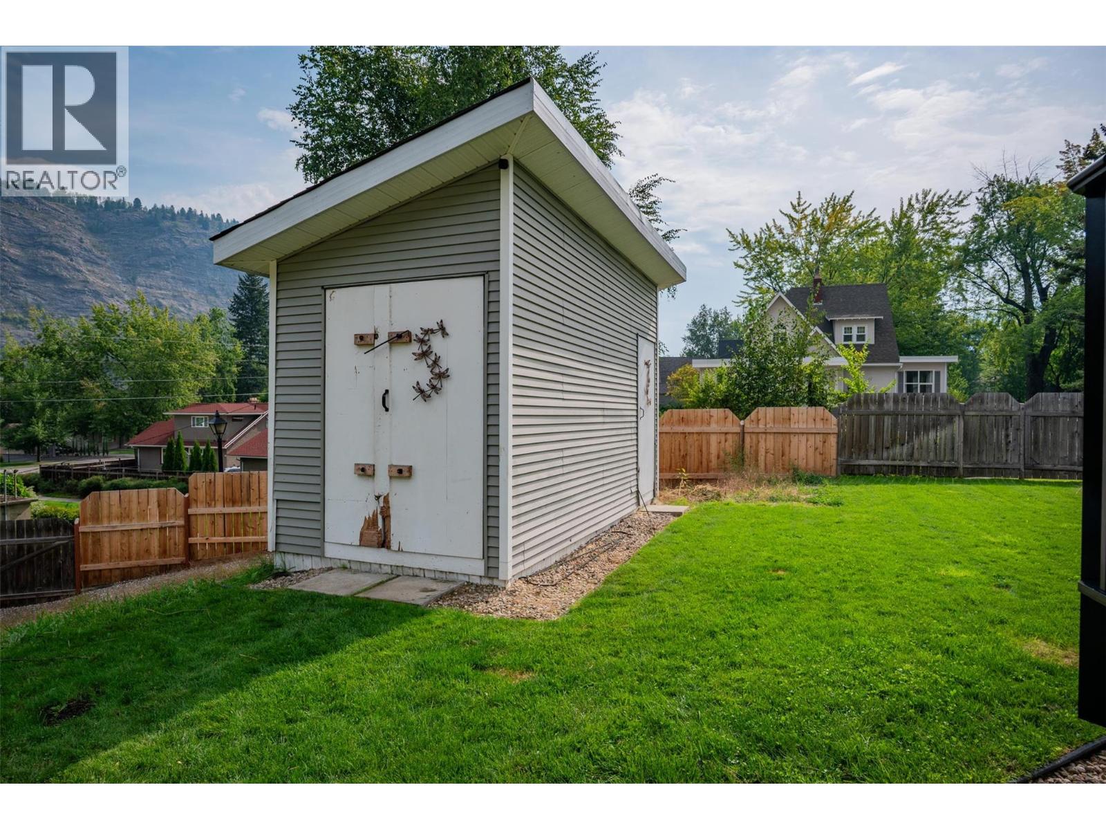 300 Kootenay Avenue, Trail, British Columbia  V1R 1H5 - Photo 66 - 10362483