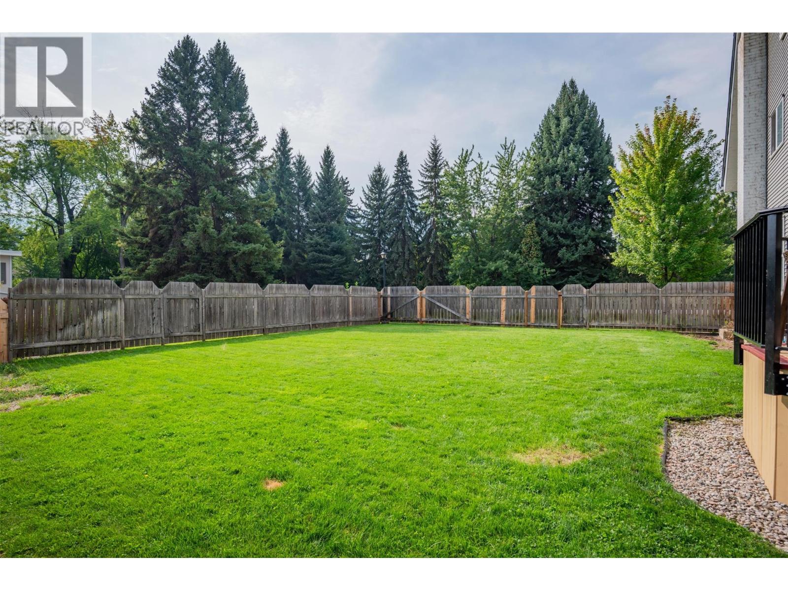 300 Kootenay Avenue, Trail, British Columbia  V1R 1H5 - Photo 68 - 10362483