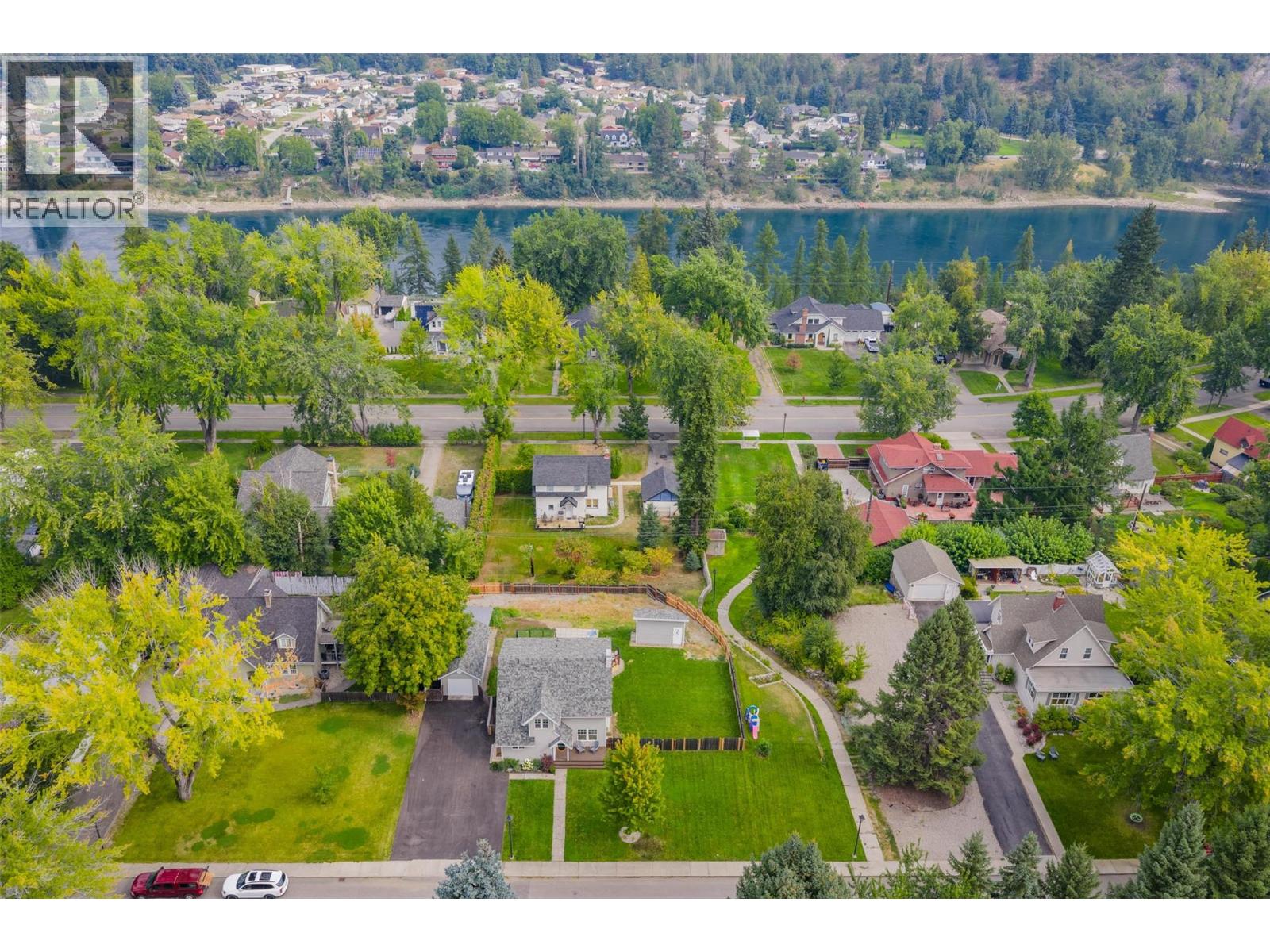 300 Kootenay Avenue, Trail, British Columbia  V1R 1H5 - Photo 54 - 10362483