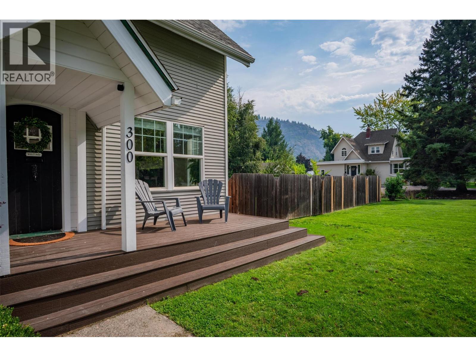 300 Kootenay Avenue, Trail, British Columbia  V1R 1H5 - Photo 58 - 10362483