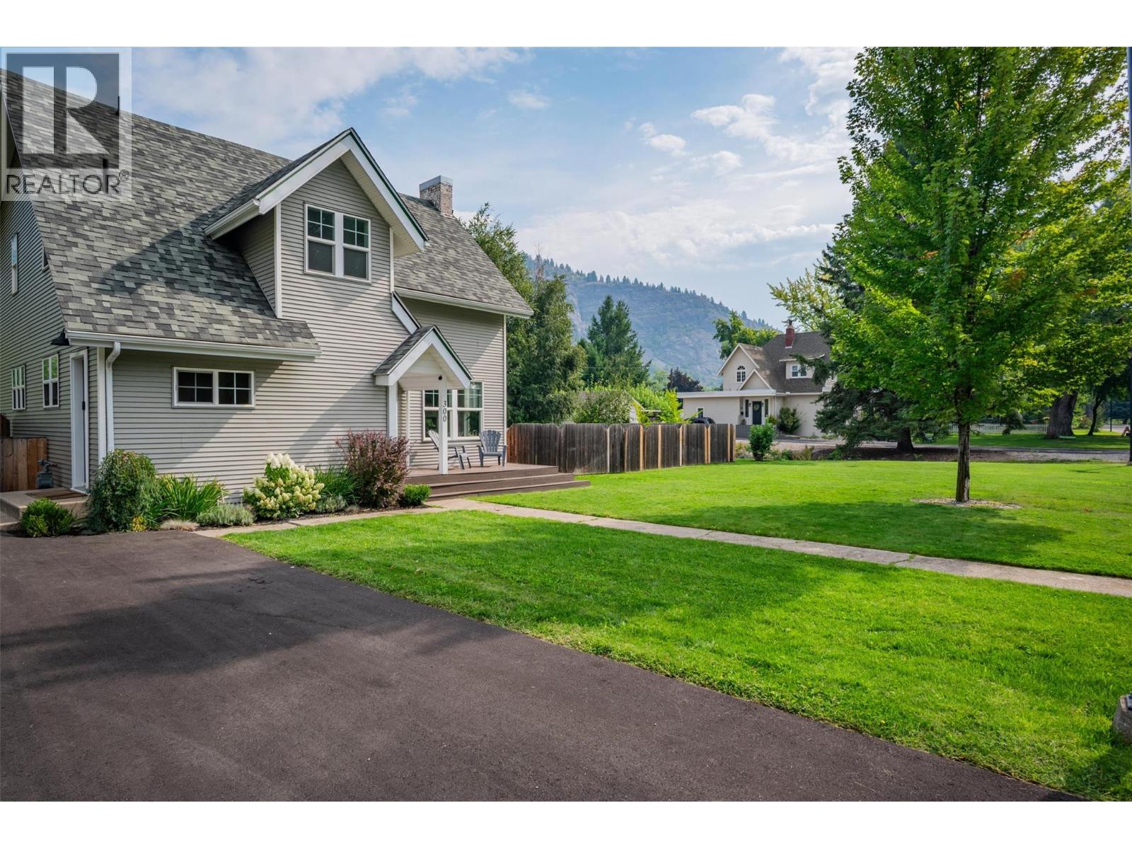300 Kootenay Avenue, Trail, British Columbia  V1R 1H5 - Photo 59 - 10362483