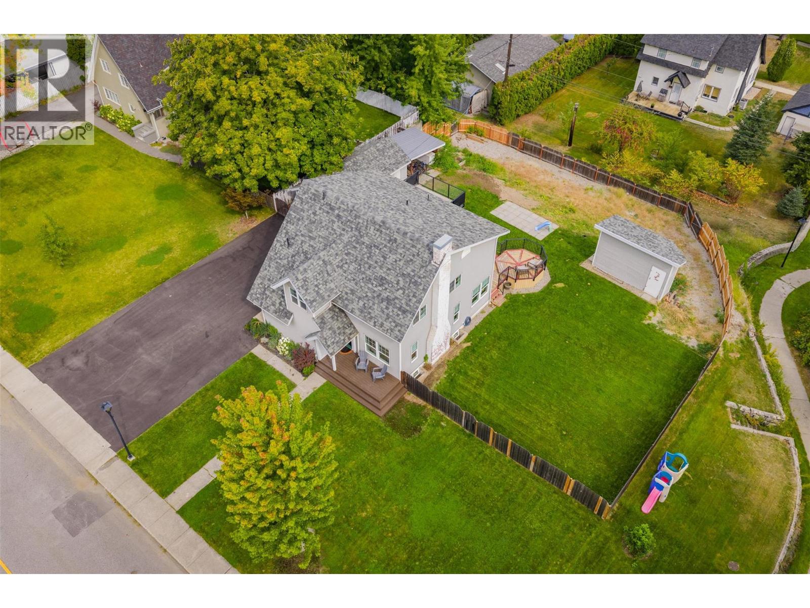 300 Kootenay Avenue, Trail, British Columbia  V1R 1H5 - Photo 52 - 10362483