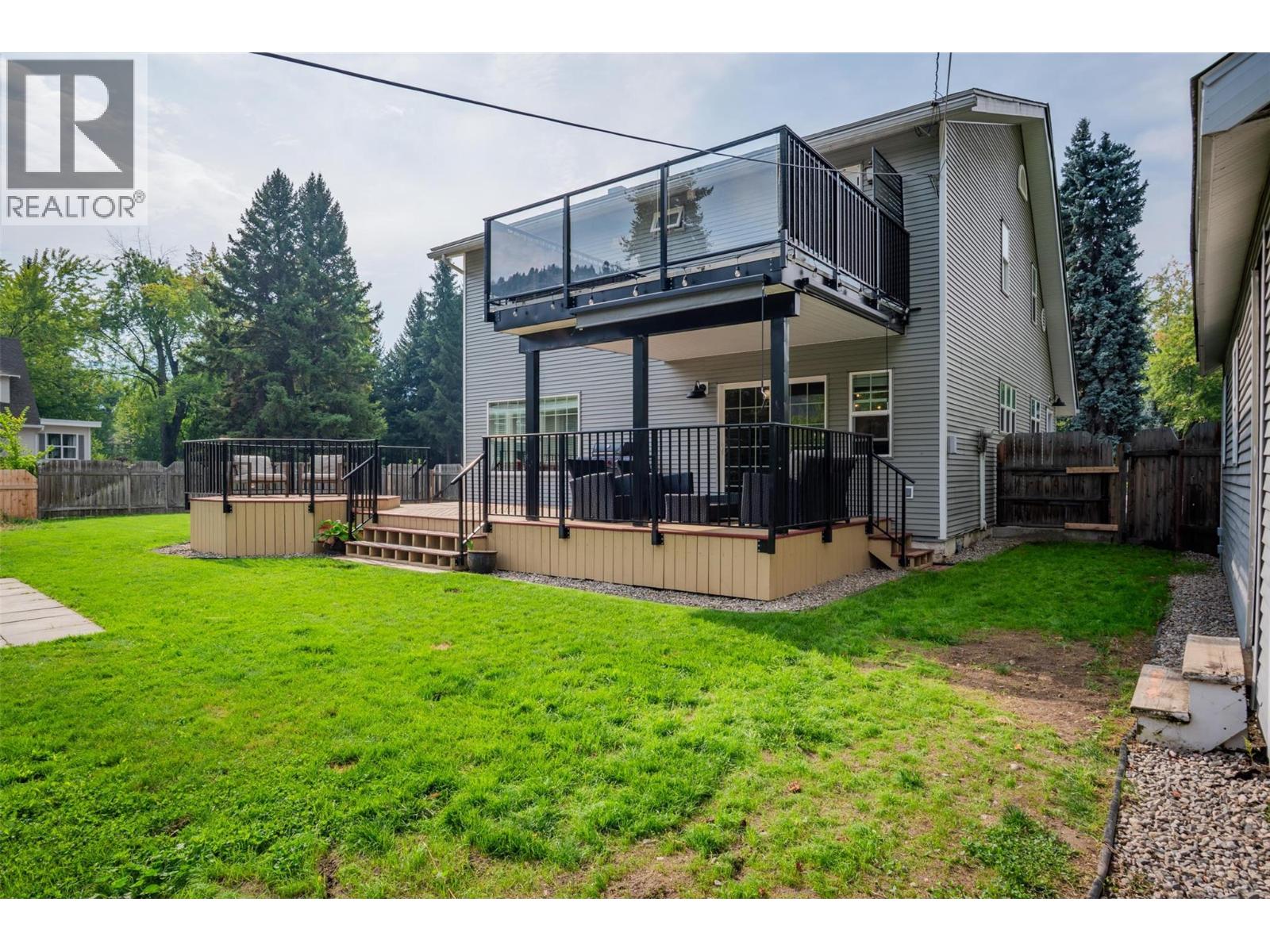 300 Kootenay Avenue, Trail, British Columbia  V1R 1H5 - Photo 63 - 10362483