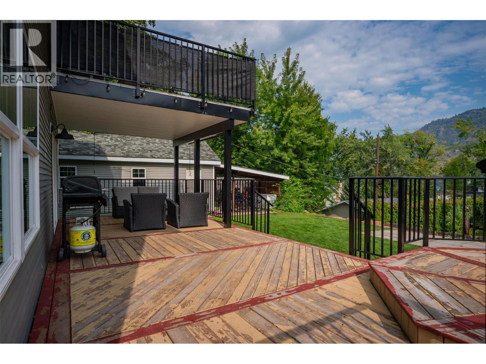 300 Kootenay Avenue, Trail, British Columbia  V1R 1H5 - Photo 70 - 10362483
