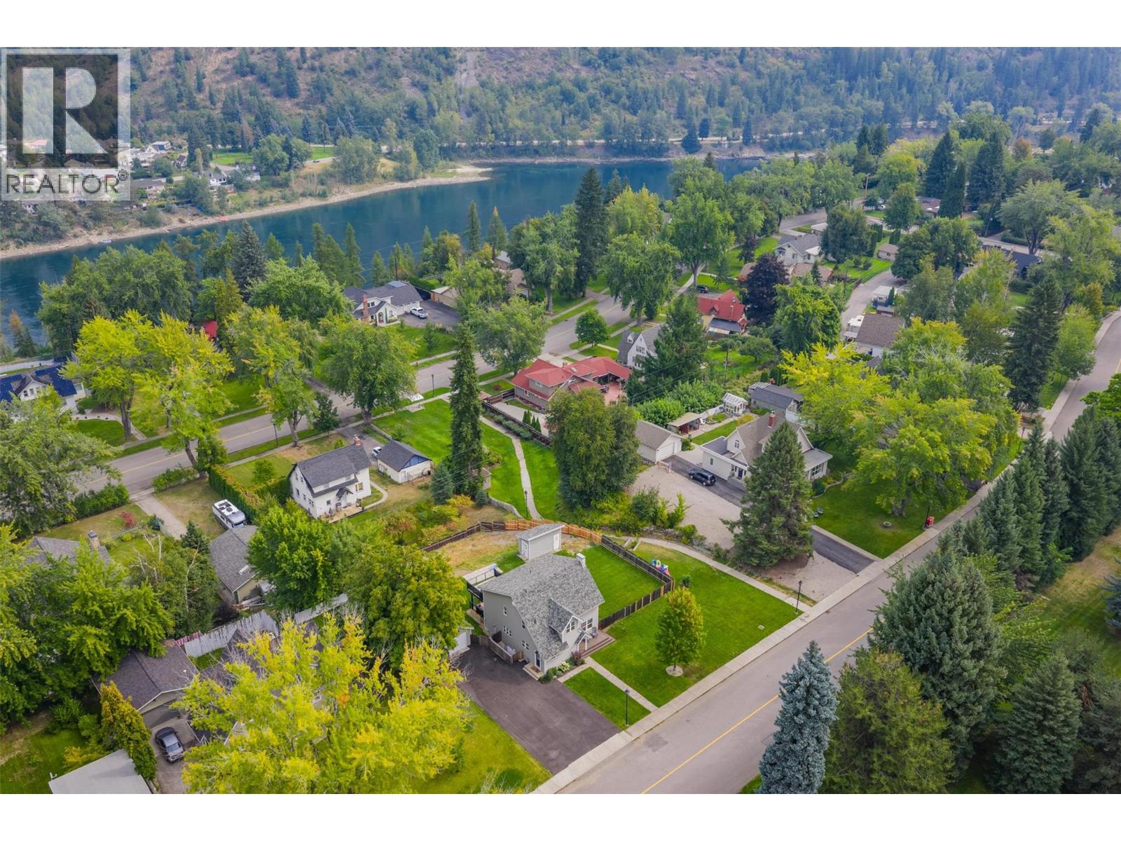 300 Kootenay Avenue, Trail, British Columbia  V1R 1H5 - Photo 53 - 10362483
