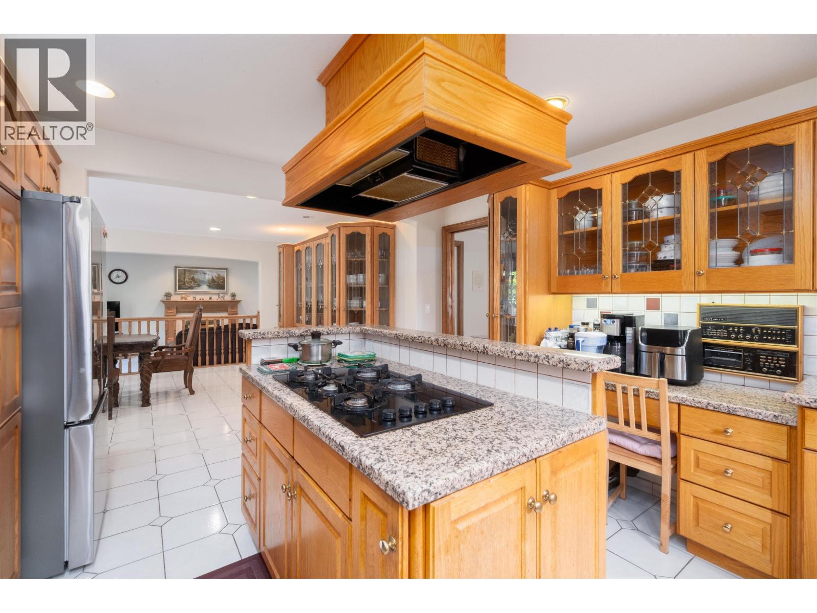2248 Sicamous Avenue, Coquitlam, British Columbia  V3K 6R9 - Photo 10 - R3046229