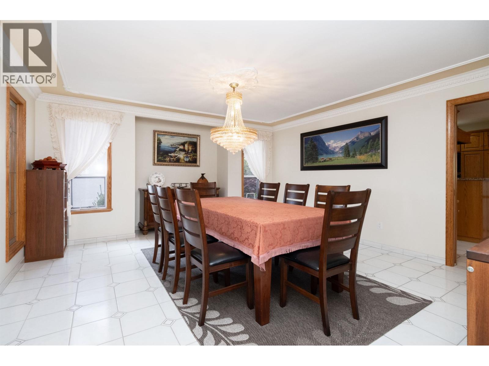 2248 Sicamous Avenue, Coquitlam, British Columbia  V3K 6R9 - Photo 11 - R3046229