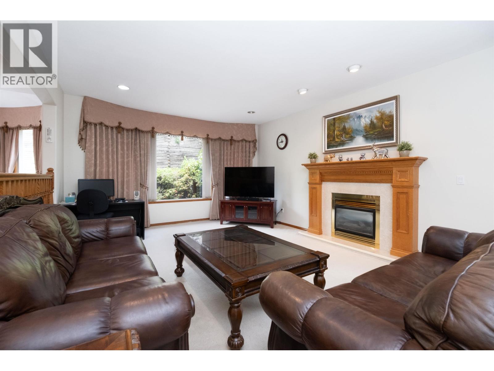 2248 Sicamous Avenue, Coquitlam, British Columbia  V3K 6R9 - Photo 12 - R3046229