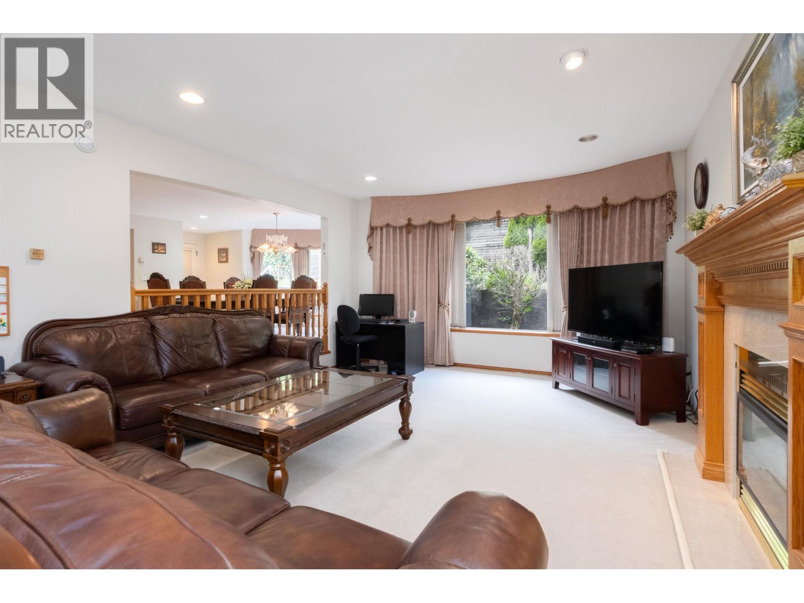 2248 Sicamous Avenue, Coquitlam, British Columbia  V3K 6R9 - Photo 13 - R3046229