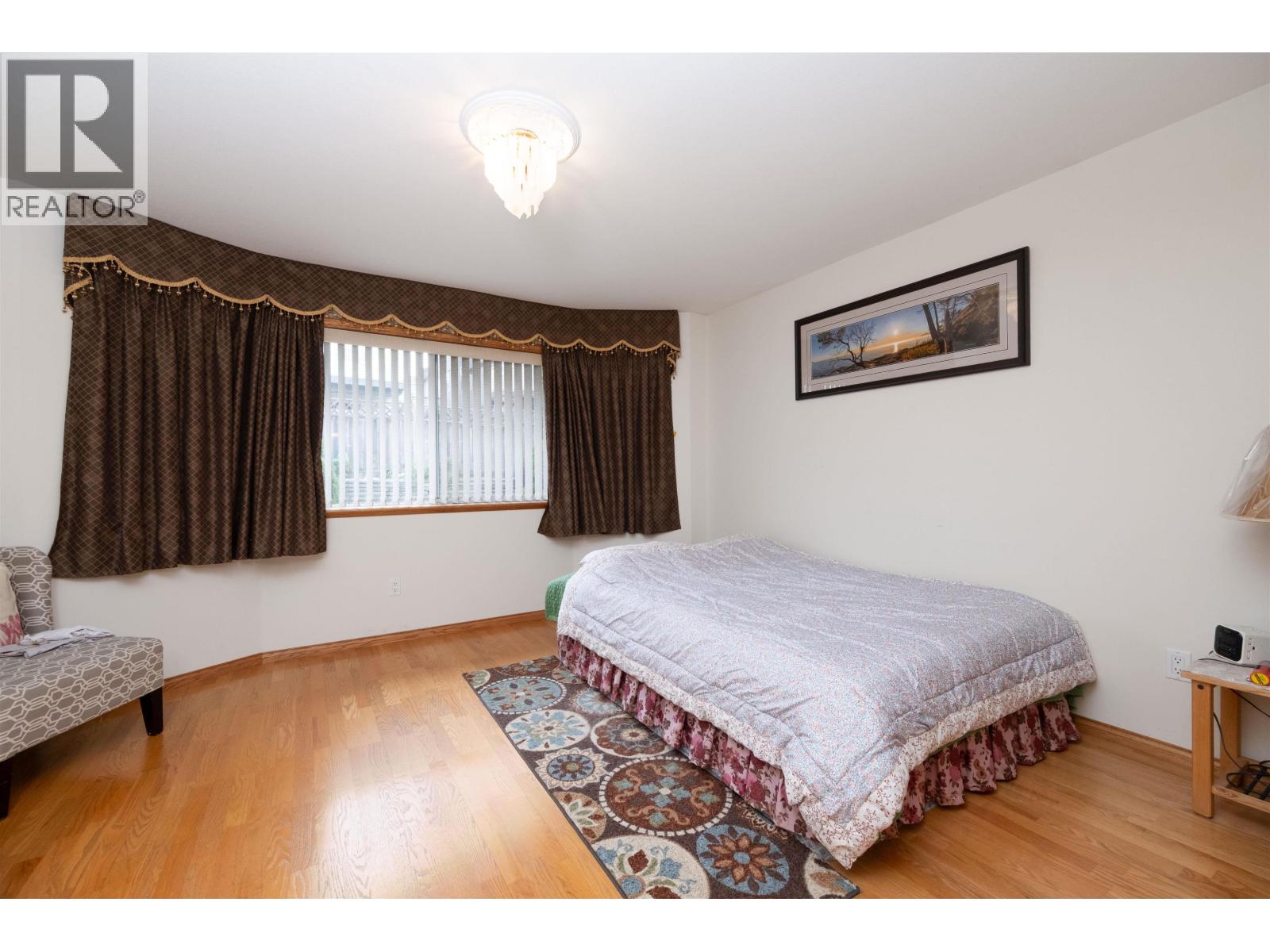 2248 Sicamous Avenue, Coquitlam, British Columbia  V3K 6R9 - Photo 17 - R3046229