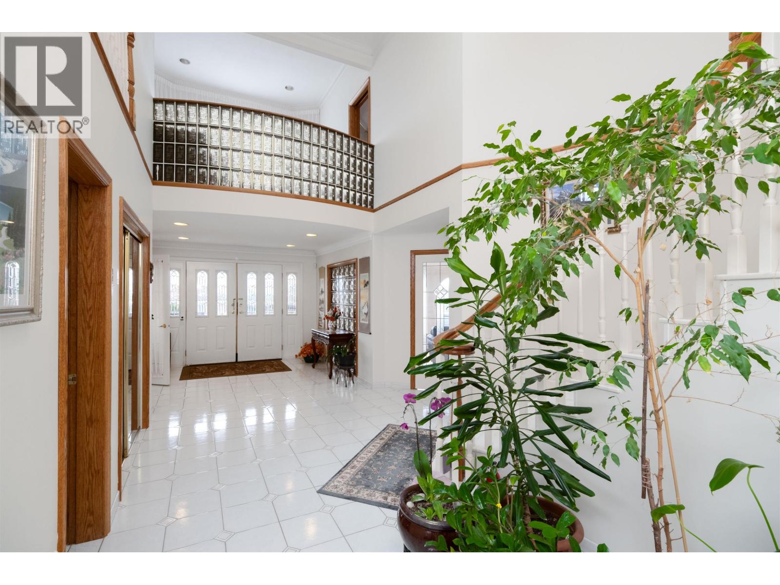 Property at 2248 SICAMOUS AVENUE image 2