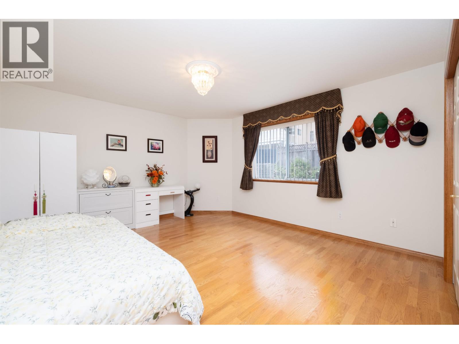 2248 Sicamous Avenue, Coquitlam, British Columbia  V3K 6R9 - Photo 21 - R3046229