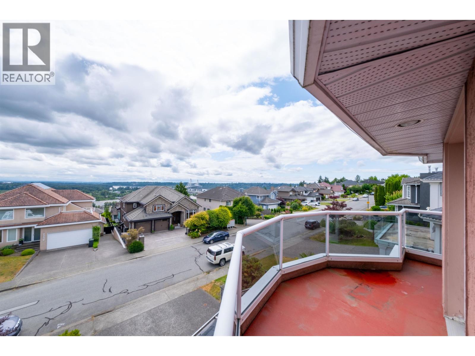 2248 Sicamous Avenue, Coquitlam, British Columbia  V3K 6R9 - Photo 23 - R3046229