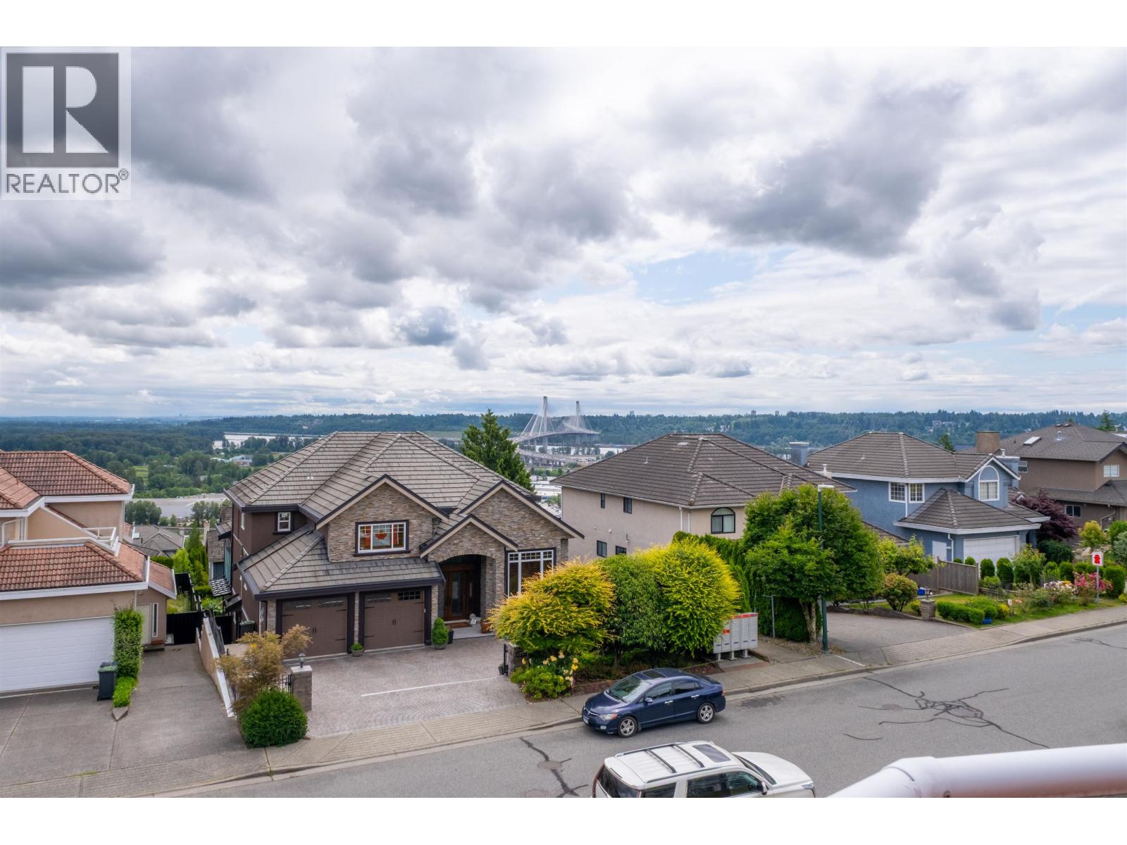 2248 Sicamous Avenue, Coquitlam, British Columbia  V3K 6R9 - Photo 24 - R3046229