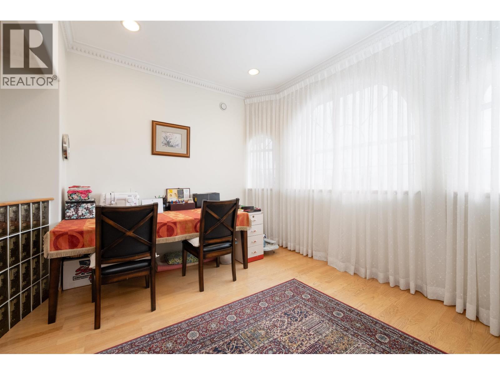 2248 Sicamous Avenue, Coquitlam, British Columbia  V3K 6R9 - Photo 27 - R3046229