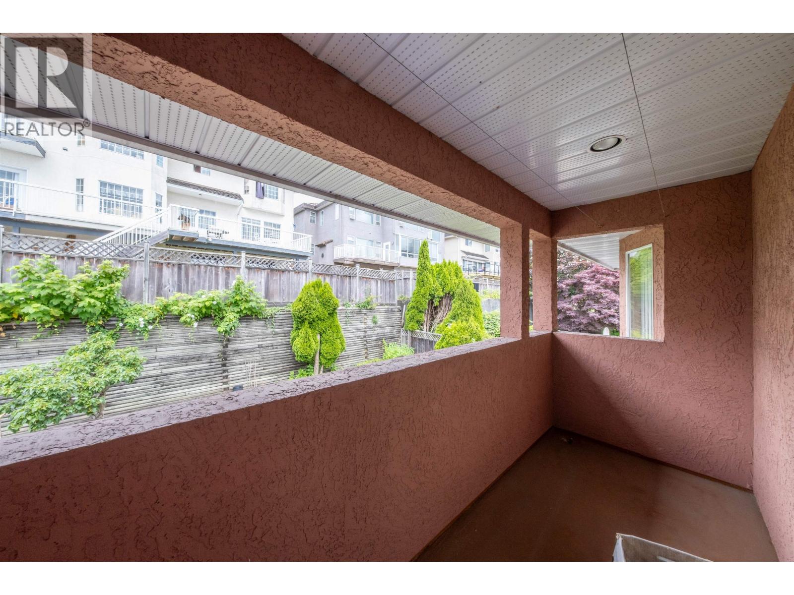 2248 Sicamous Avenue, Coquitlam, British Columbia  V3K 6R9 - Photo 30 - R3046229