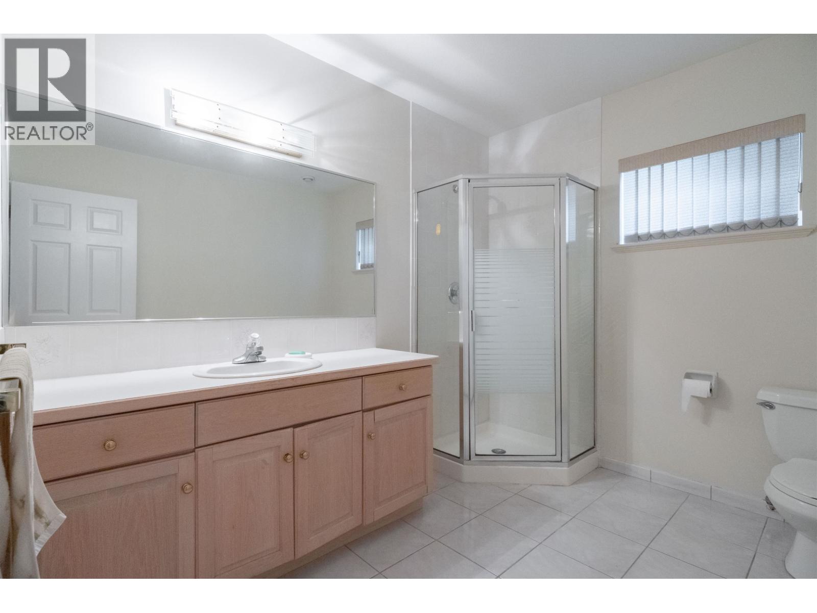 2248 Sicamous Avenue, Coquitlam, British Columbia  V3K 6R9 - Photo 34 - R3046229