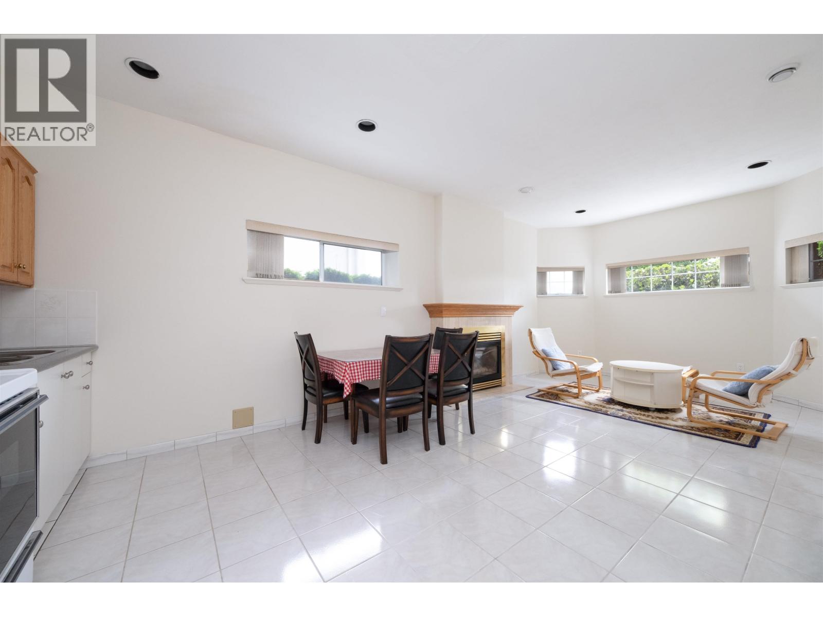 2248 Sicamous Avenue, Coquitlam, British Columbia  V3K 6R9 - Photo 35 - R3046229