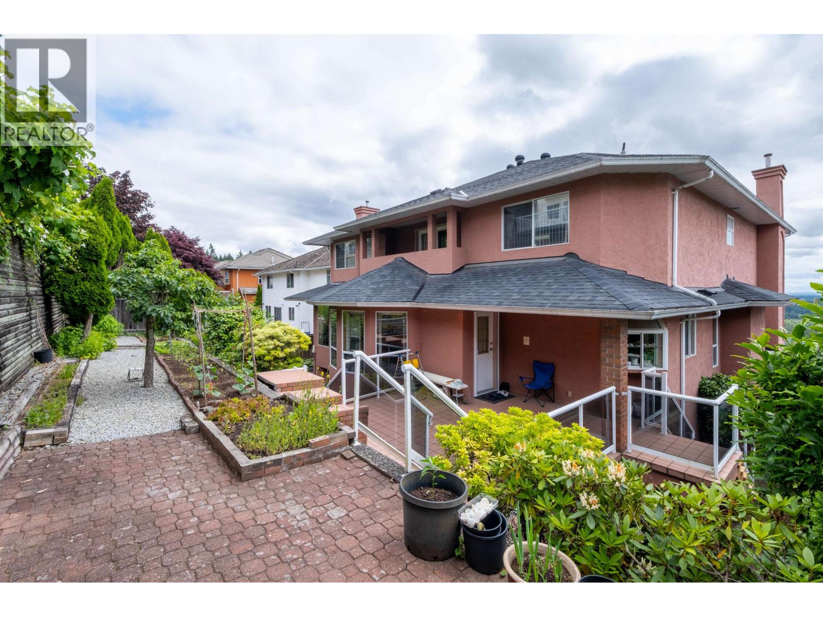 2248 Sicamous Avenue, Coquitlam, British Columbia  V3K 6R9 - Photo 38 - R3046229