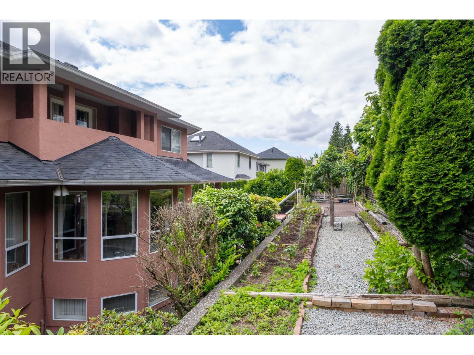 2248 Sicamous Avenue, Coquitlam, British Columbia  V3K 6R9 - Photo 40 - R3046229