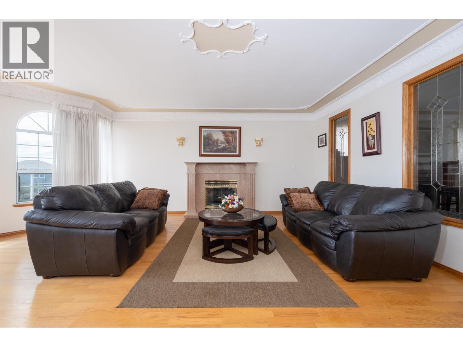 2248 Sicamous Avenue, Coquitlam, British Columbia  V3K 6R9 - Photo 6 - R3046229