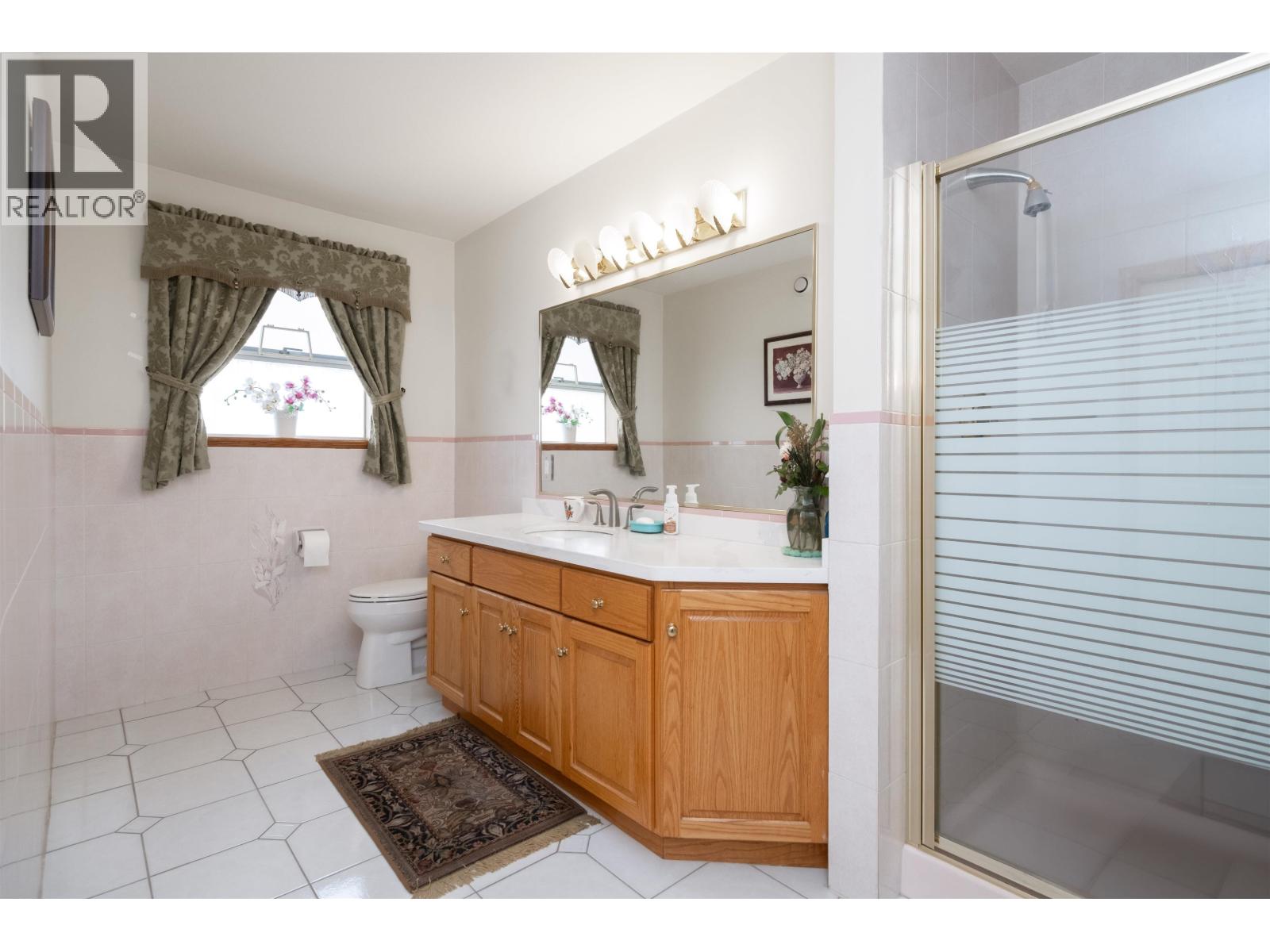 2248 Sicamous Avenue, Coquitlam, British Columbia  V3K 6R9 - Photo 8 - R3046229